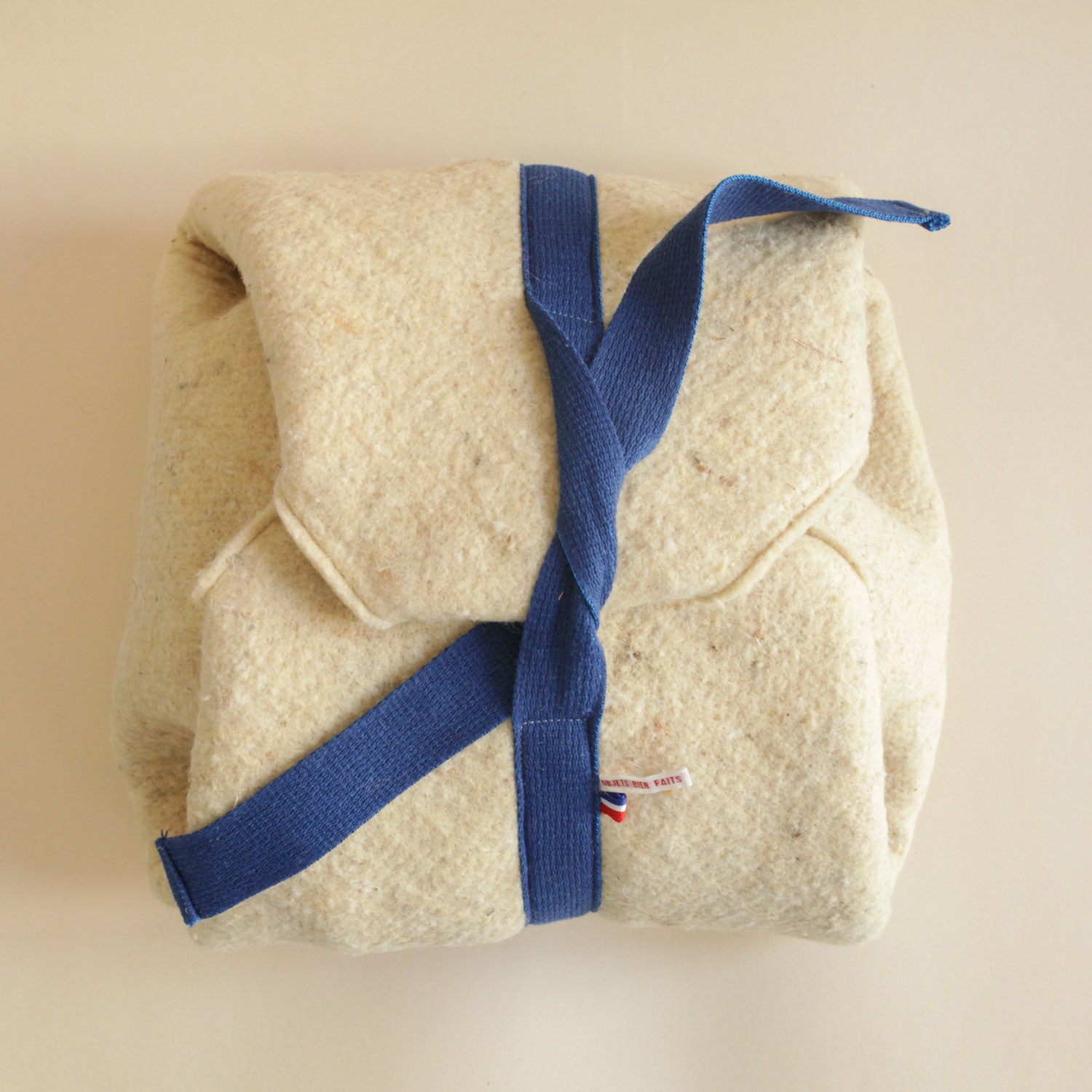 MARMITE NORVÉGIENNE ORIGAMI XL