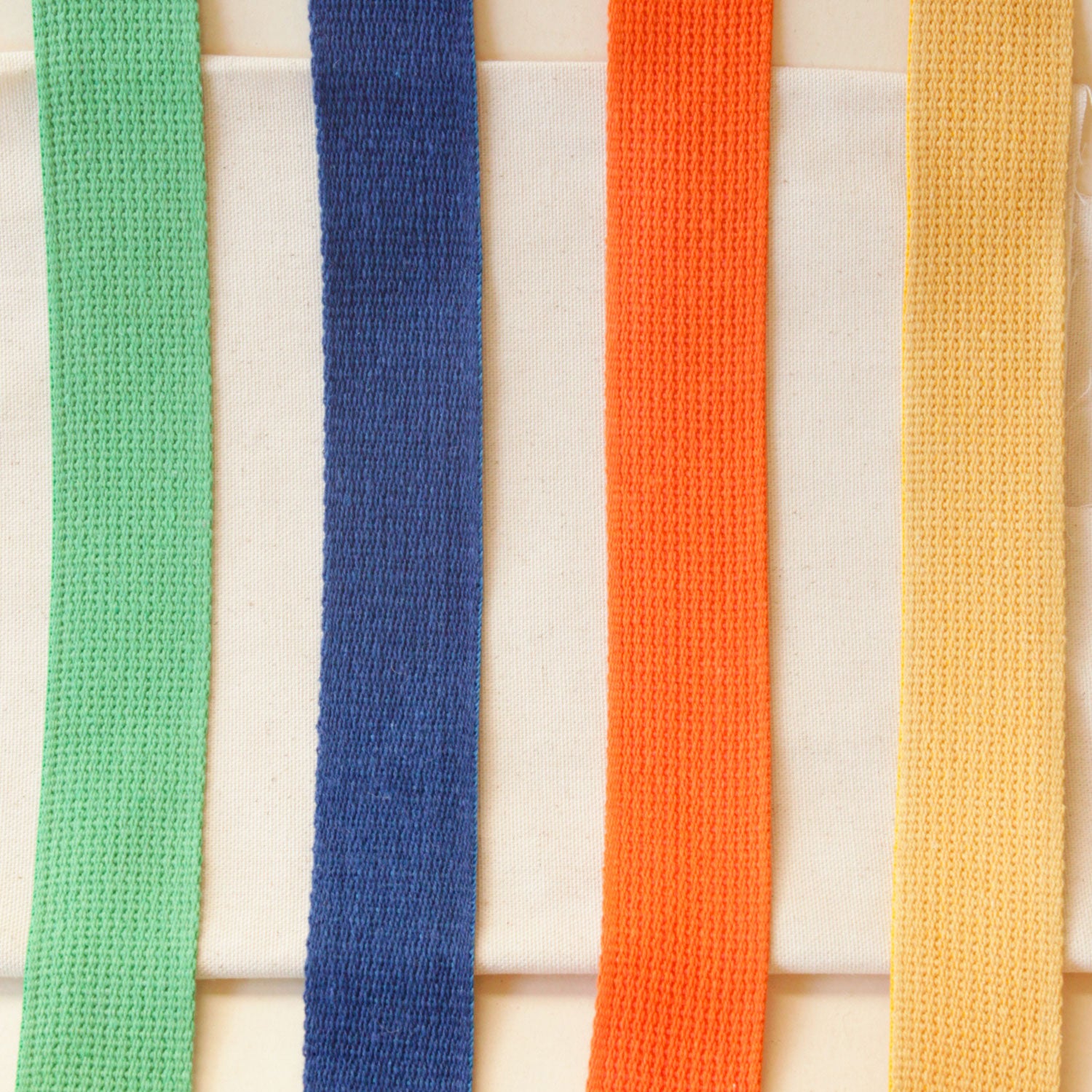 KIT POUR MARMITE NORVÉGIENNE À COUDRE