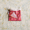 Coupe menstruelle - Objets Bien Faits
