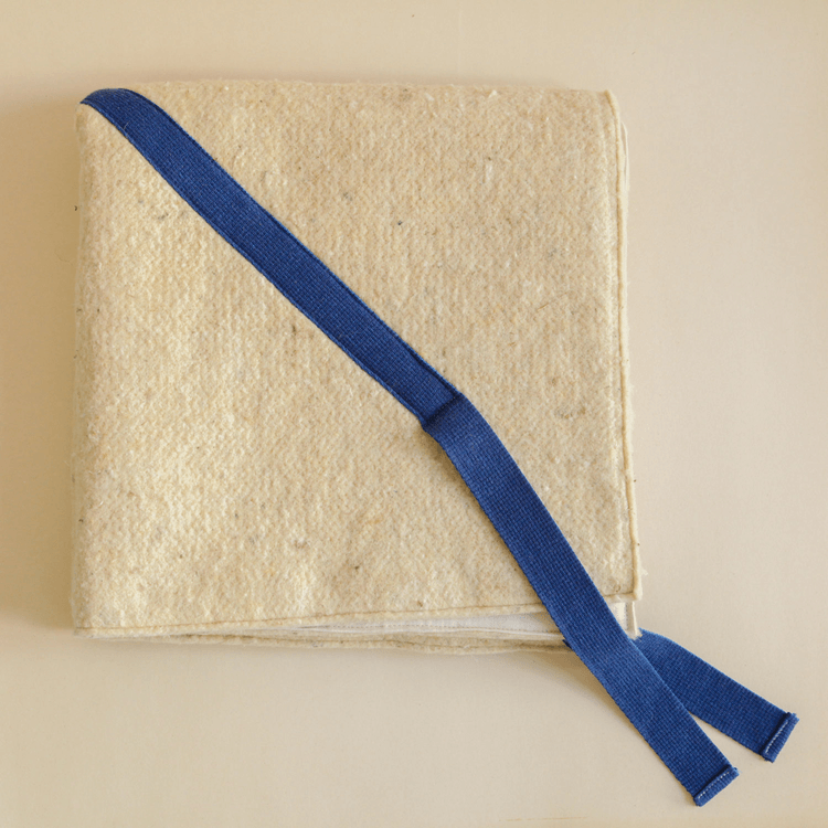 MARMITE NORVÉGIENNE ORIGAMI XL