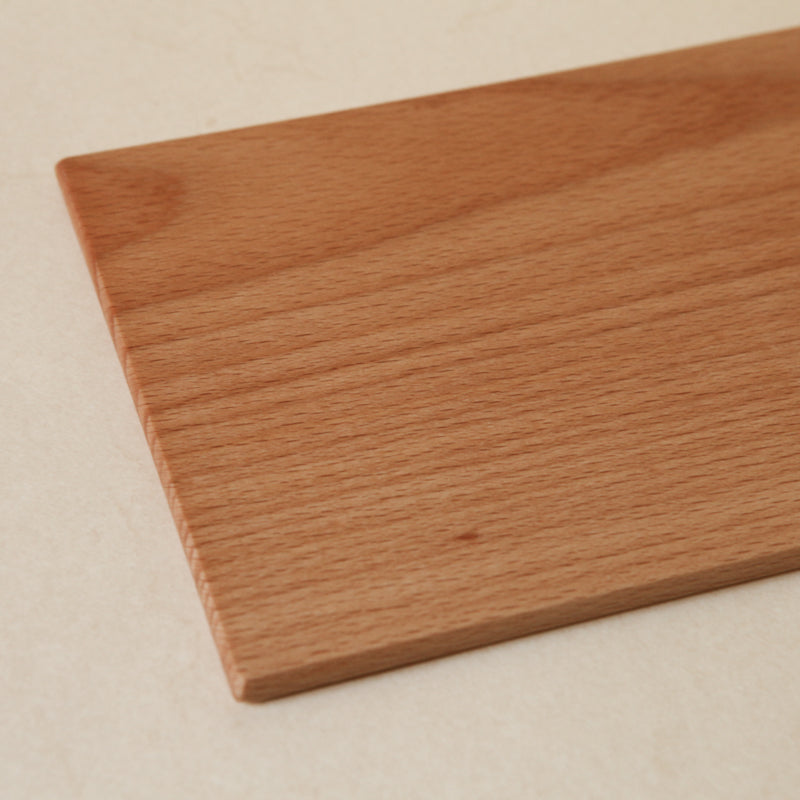 PETITE PLANCHE EN BOIS
