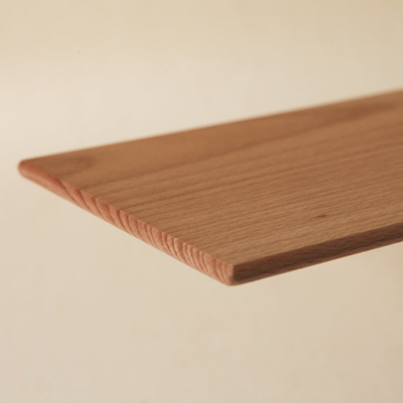 PETITE PLANCHE EN BOIS