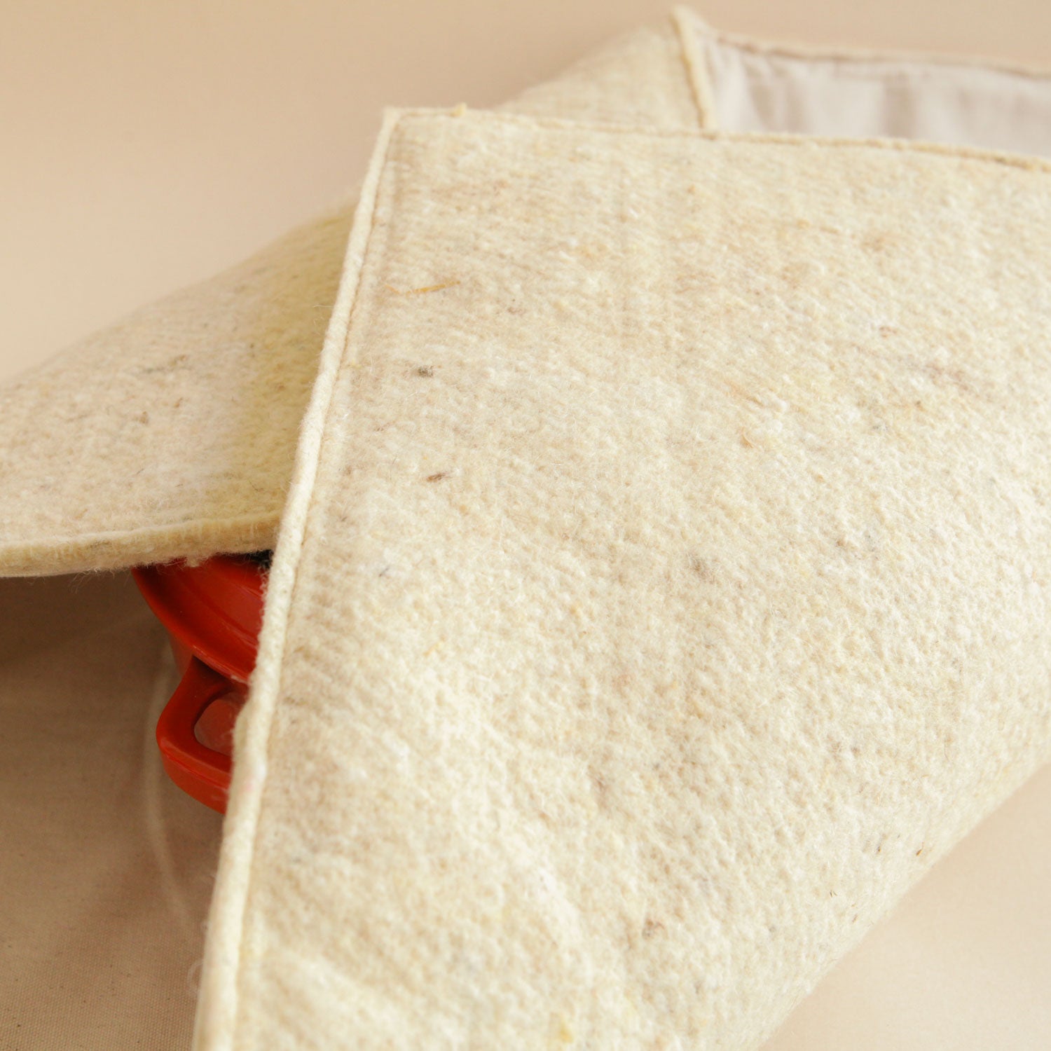 MARMITE NORVÉGIENNE ORIGAMI XL