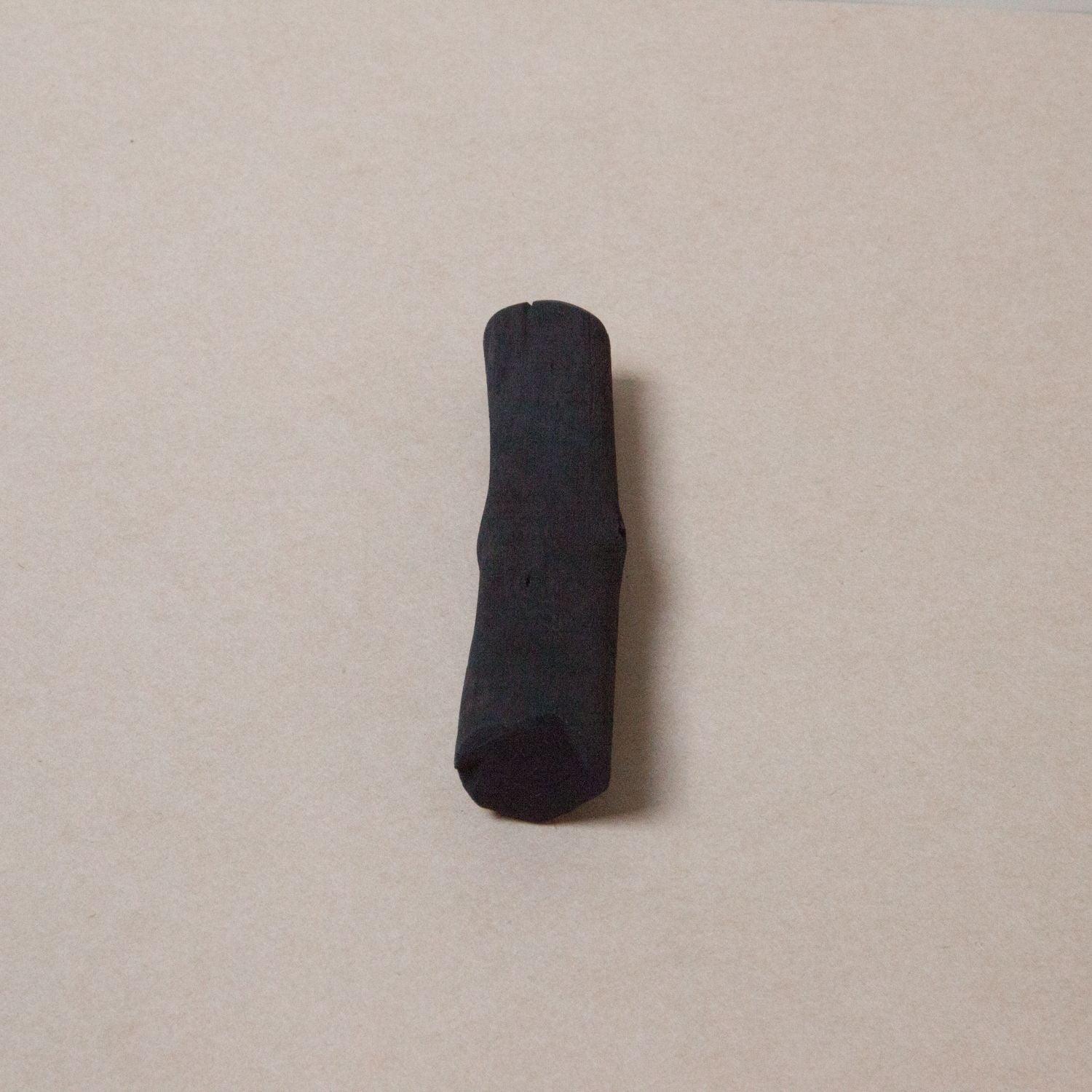 Charbon végétal - Filtre à eau